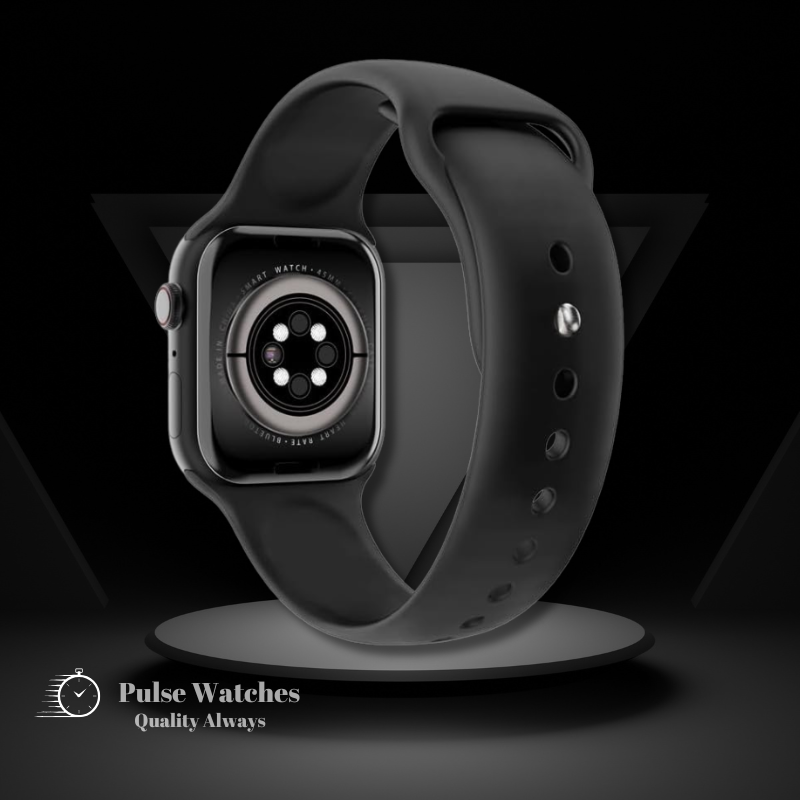 Pulse™ Pro Max