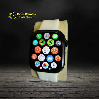 Pulse® S10 Max