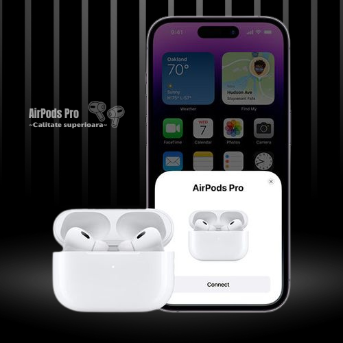 AirPods™ Pro 2
