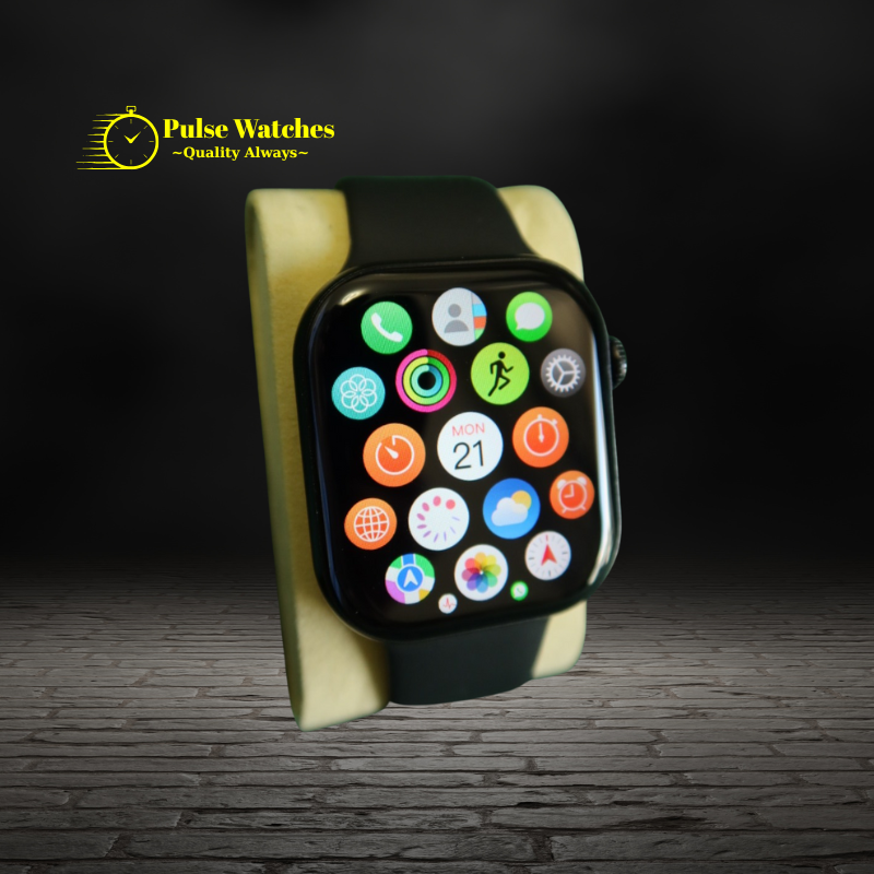 Pulse® S10 Max