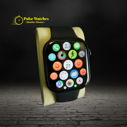 Pulse® S10 Max