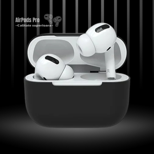 AirPods™ Pro 2