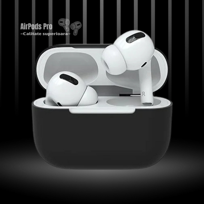 AirPods™ Pro 2