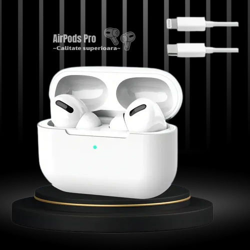 AirPods™ Pro 2