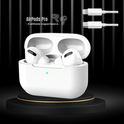 AirPods™ Pro 2