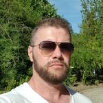 files/Story_Custom_Thumbnail_Kilkb_1754383718705.jpg