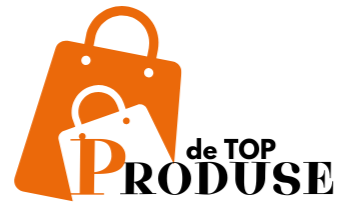 Produse de Top